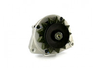Generator 555.023.070.010 PlusLine