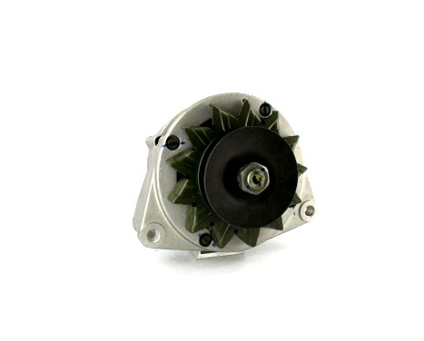 Generator 555.023.070.010 PlusLine