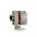 Generator 555.023.070.010 PlusLine, miniatyr 2