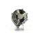 Generator 555.023.070.010 PlusLine, miniatyr 3