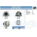 Generator 555.023.070.010 PlusLine, miniatyr 5