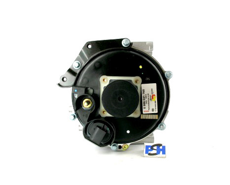 Generator 555.401.150.040 PlusLine