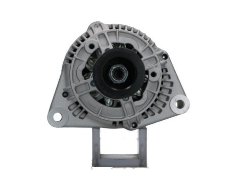 Generator 555.502.070.010 PlusLine