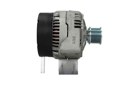 Generator 555.503.120.010 PlusLine, bild 4