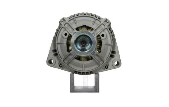 Generator 555.503.120.010 PlusLine, bild 5