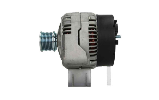 Generator 555.503.120.010 PlusLine, bild 6