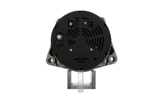 Generator 555.503.120.010 PlusLine, bild 7