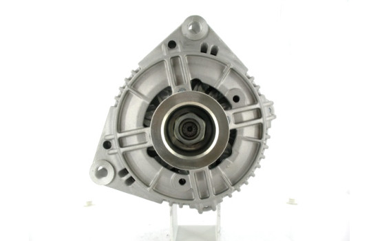 Generator 555.504.120.010 PlusLine