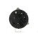 Generator 555.504.120.010 PlusLine, miniatyr 3