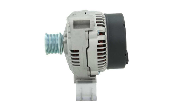 Generator 555.504.120.010 PlusLine, bild 6