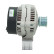 Generator 555.504.120.010 PlusLine, miniatyr 8