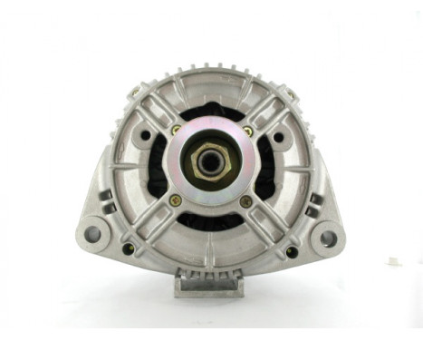 Generator 555.505.115.010 PlusLine