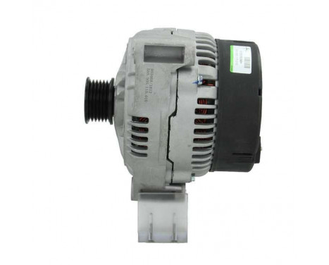 Generator 555.505.115.010 PlusLine, bild 6