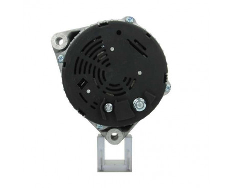 Generator 555.505.115.010 PlusLine, bild 7