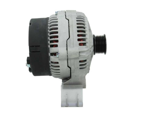 Generator 555.505.115.010 PlusLine, bild 8