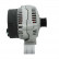 Generator 555.505.115.010 PlusLine, miniatyr 8
