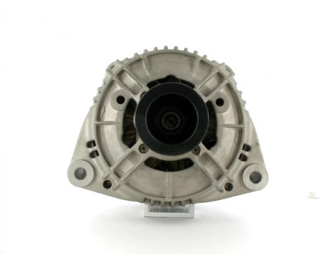 Generator 555.506.115.010 PlusLine