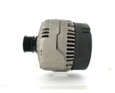 Generator 555.506.115.010 PlusLine, bild 2