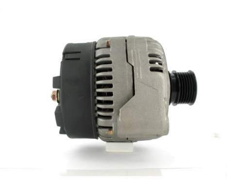 Generator 555.506.115.010 PlusLine, bild 4