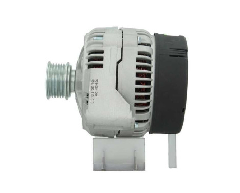 Generator 555.506.115.010 PlusLine, bild 6