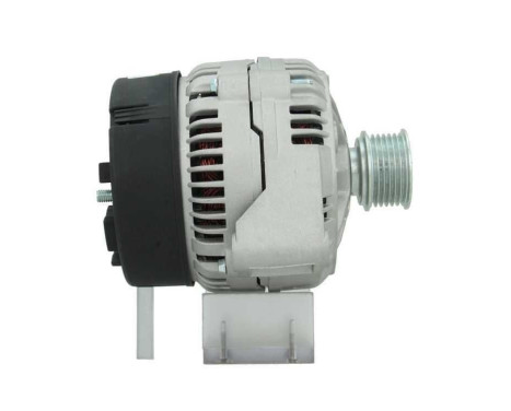 Generator 555.506.115.010 PlusLine, bild 8