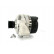Generator 555.509.090.010 PlusLine, miniatyr 2