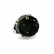 Generator 555.509.090.010 PlusLine, miniatyr 3