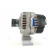 Generator 555.509.090.010 PlusLine, miniatyr 5