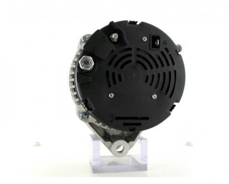 Generator 555.509.090.010 PlusLine, bild 6
