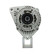 Generator 555.509.090.010 PlusLine, miniatyr 8