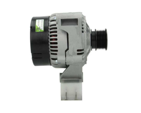 Generator 555.509.090.010 PlusLine, bild 11