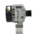 Generator 555.509.090.010 PlusLine, miniatyr 11