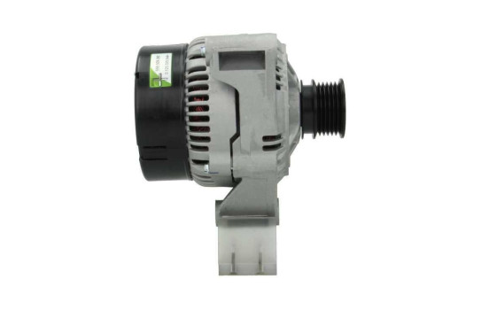 Generator 555.509.090.010 PlusLine, bild 11