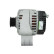 Generator 555.509.090.090 PlusLine, miniatyr 2