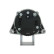 Generator 555.509.090.090 PlusLine, miniatyr 3