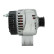 Generator 555.509.090.090 PlusLine, miniatyr 4