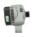 Generator 555.510.145.010 PlusLine, miniatyr 4