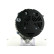 Generator 555.511.115.010 PlusLine, miniatyr 2