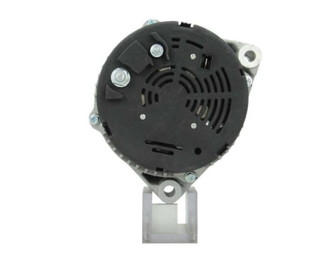 Generator 555.511.115.010 PlusLine, bild 6