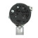 Generator 555.511.115.010 PlusLine, miniatyr 6