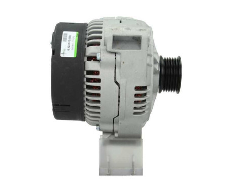 Generator 555.511.115.010 PlusLine, bild 7