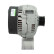 Generator 555.511.115.010 PlusLine, miniatyr 7
