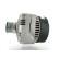 Generator 555.512.115.010 PlusLine, miniatyr 2