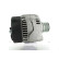 Generator 555.512.115.010 PlusLine, miniatyr 4