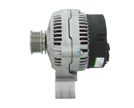Generator 555.512.115.010 PlusLine, bild 6