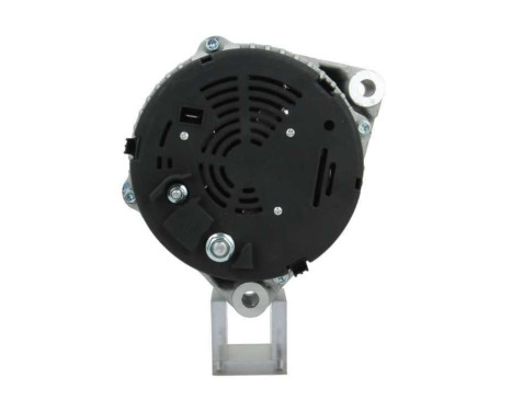 Generator 555.512.115.010 PlusLine, bild 7
