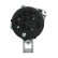 Generator 555.512.115.010 PlusLine, miniatyr 7