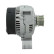 Generator 555.512.115.010 PlusLine, miniatyr 8