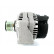 Generator 555.513.090.010 PlusLine, miniatyr 2
