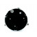 Generator 555.513.090.010 PlusLine, miniatyr 3